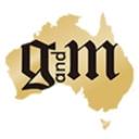 G&M Cosmetics